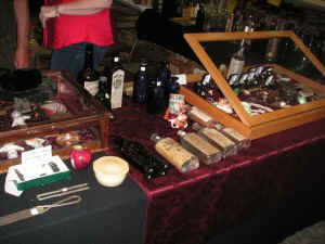 PICT4435_1200x900.jpg (216349 bytes)