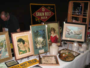 PICT4437_1200x900.jpg (209336 bytes)