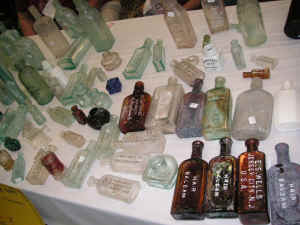 PICT4443_1200x900.jpg (205907 bytes)