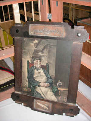 PICT4451_900x1200.jpg (172908 bytes)