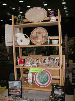 PICT4455_900x1200.jpg (184385 bytes)