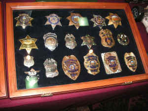 PICT4459_1200x900.jpg (247838 bytes)