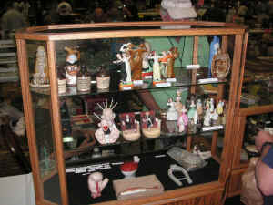 PICT4461_1200x900.jpg (237723 bytes)