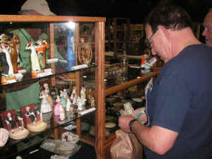 PICT4462_1200x900.jpg (218298 bytes)