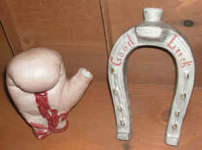 PICT4464_1200x900.jpg (165763 bytes)