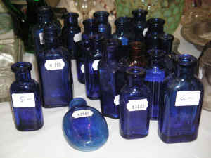 PICT4472_1200x900.jpg (194838 bytes)