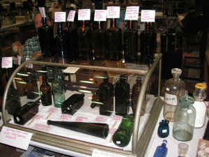 PICT4473_1200x900.jpg (223002 bytes)