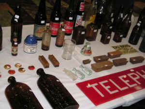 PICT4475_1200x900.jpg (180137 bytes)