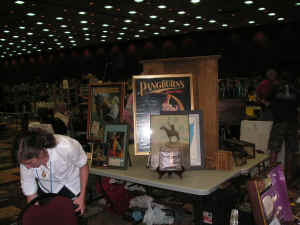 PICT4486_1200x900.jpg (191278 bytes)