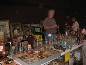 PICT4489_1200x900.jpg (205531 bytes)