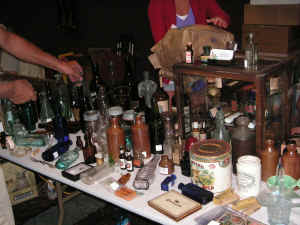 PICT4497_1200x900.jpg (225847 bytes)