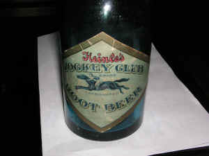 PICT4519_1200x900.jpg (146650 bytes)