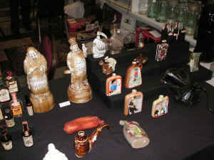 PICT4536_1200x900.jpg (220677 bytes)