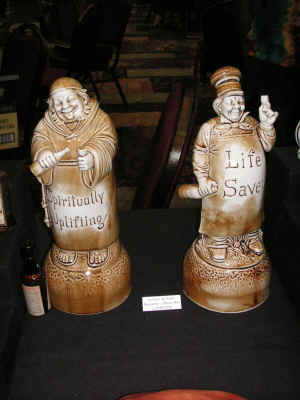 PICT4537_900x1200.jpg (166553 bytes)