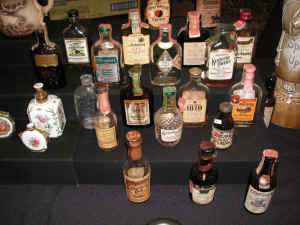 PICT4538_1200x900.jpg (246234 bytes)