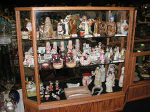 PICT4542_1200x900.jpg (243998 bytes)