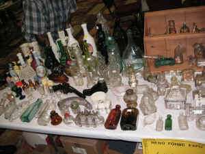 PICT4544_1200x900.jpg (226257 bytes)