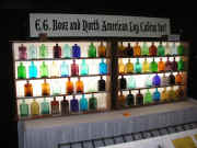 PICT4551_1200x900.jpg (195565 bytes)