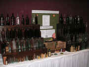 PICT4552_1200x900.jpg (203664 bytes)