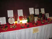 PICT4554_1200x900.jpg (182630 bytes)