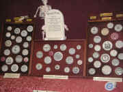 PICT4557_1200x900.jpg (231343 bytes)