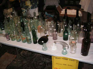 PICT4562_1200x900.jpg (204024 bytes)