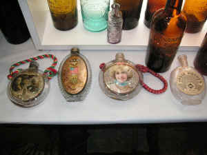 PICT4563_1200x900.jpg (186278 bytes)