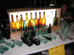 PICT4565_1200x900.jpg (203672 bytes)