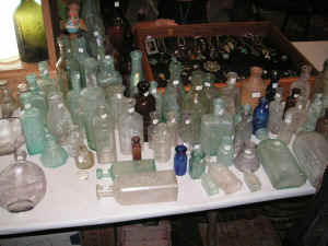 PICT4567_1200x900.jpg (198204 bytes)