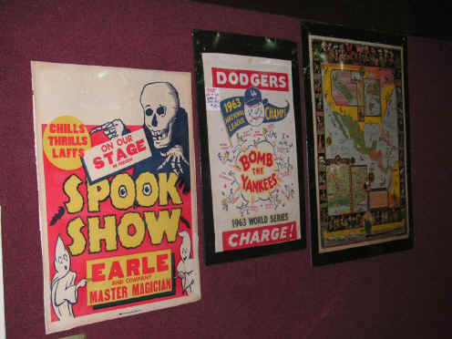 PICT4572_1200x900.jpg (223370 bytes)