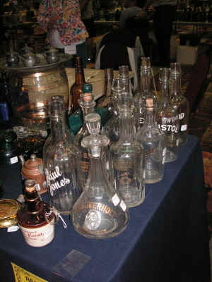 PICT4584_900x1200.jpg (203158 bytes)