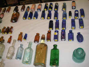 PICT4593_1200x900.jpg (198906 bytes)