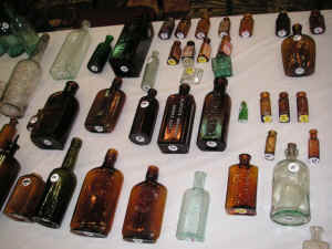 PICT4594_1200x900.jpg (196587 bytes)