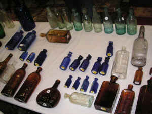 PICT4595_1200x900.jpg (191483 bytes)