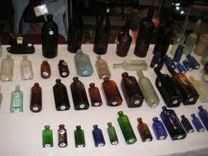 PICT4596_1200x900.jpg (189946 bytes)