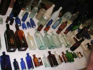 PICT4597_1200x900.jpg (209221 bytes)