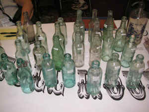 PICT4602_1200x900.jpg (212062 bytes)