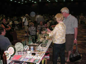 PICT4605_1200x900.jpg (214205 bytes)