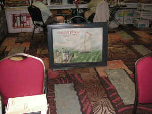 PICT4624_1200x900.jpg (211055 bytes)