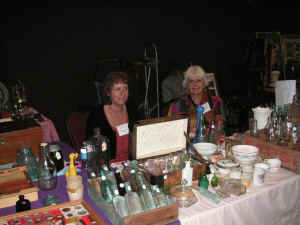 PICT4627_1200x900.jpg (196725 bytes)