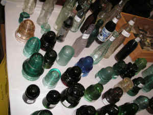 PICT4634_1200x900.jpg (212073 bytes)