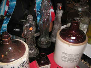 PICT4644_1200x900.jpg (217842 bytes)