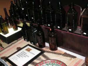 PICT4646_1200x900.jpg (207652 bytes)