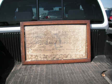 PICT5116_1200x900.jpg (194110 bytes)