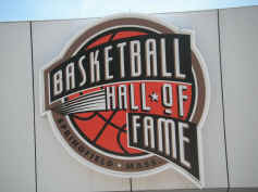 PICT9902_1200x900.jpg (148983 bytes)