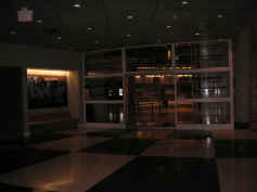 PICT9903_1200x900.jpg (151885 bytes)