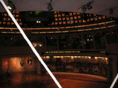 PICT9905_1200x900.jpg (186792 bytes)