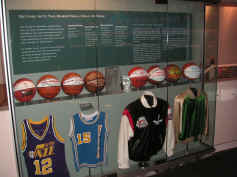 PICT9917_1200x900.jpg (209587 bytes)