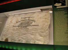 PICT9920_1200x900.jpg (171842 bytes)