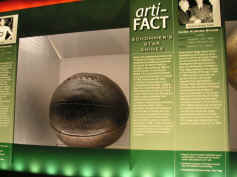 PICT9924_1200x900.jpg (171079 bytes)